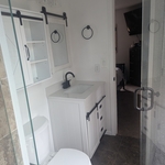 Remodeling - Kitchen & Bathroom Project