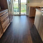 Remodeling - General Project