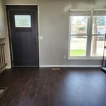 Remodeling - General Project