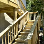 Remodeling - General Project