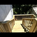 Remodeling - General Project
