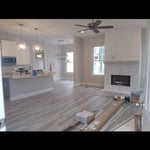 Remodeling - General Project