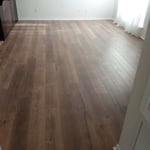 Remodeling - General Project