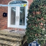 Dix Hills $1M Home