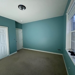 Interior house paint
