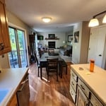 Pre-Remodel