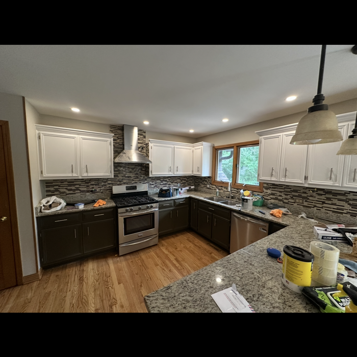 Additional Photos