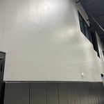 Handymen Project