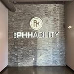 Handymen Project