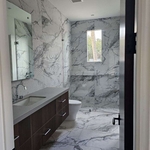 Remodel Photos