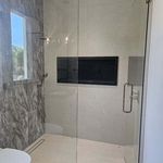 Remodel Photos