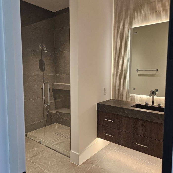Remodel Photos