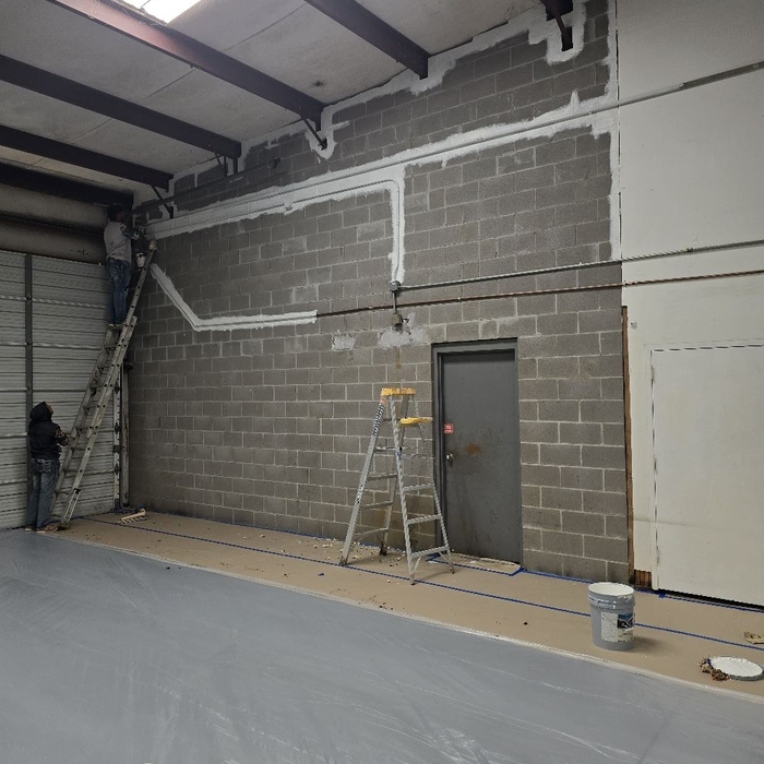 Additional Photos