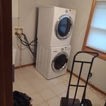 Remodeling - Kitchen & Bathroom Project