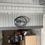 EV CHARGER