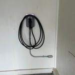 EV CHARGER
