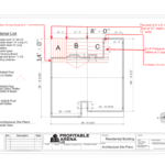 Permit Approval Design