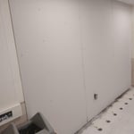 Remodel