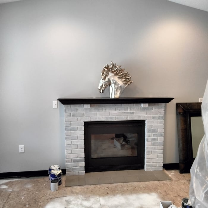 Additional Photos