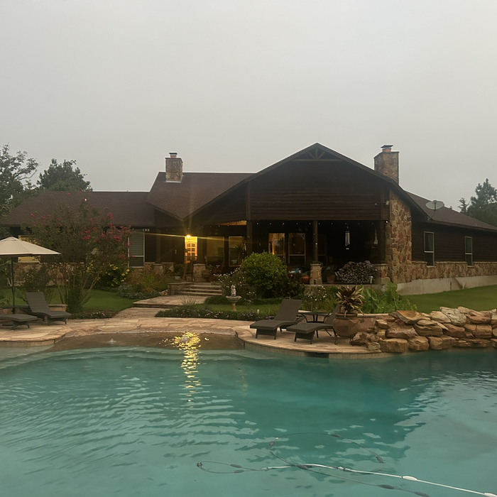 Additional Photos