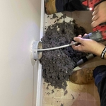 Dryer Vent Cleaner Charlotte, NC