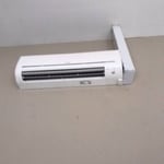Ductless Mini Split Installation