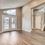 Victor Street Interior/Exterior Home Remodel