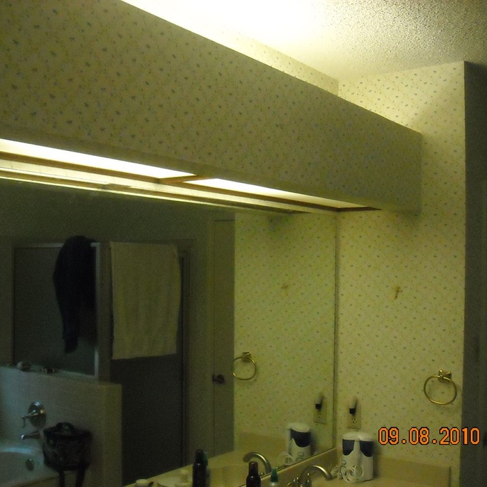 Additional Photos