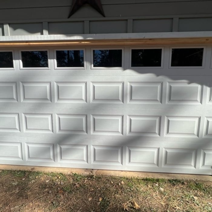 Additional Photos
