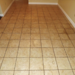 Tile Cleaning By Apex