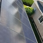Solar Panels 1