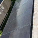 Solar Panels 2