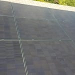 Solar Panels 3