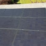 Solar Panels 4