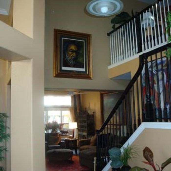 Additional Photos