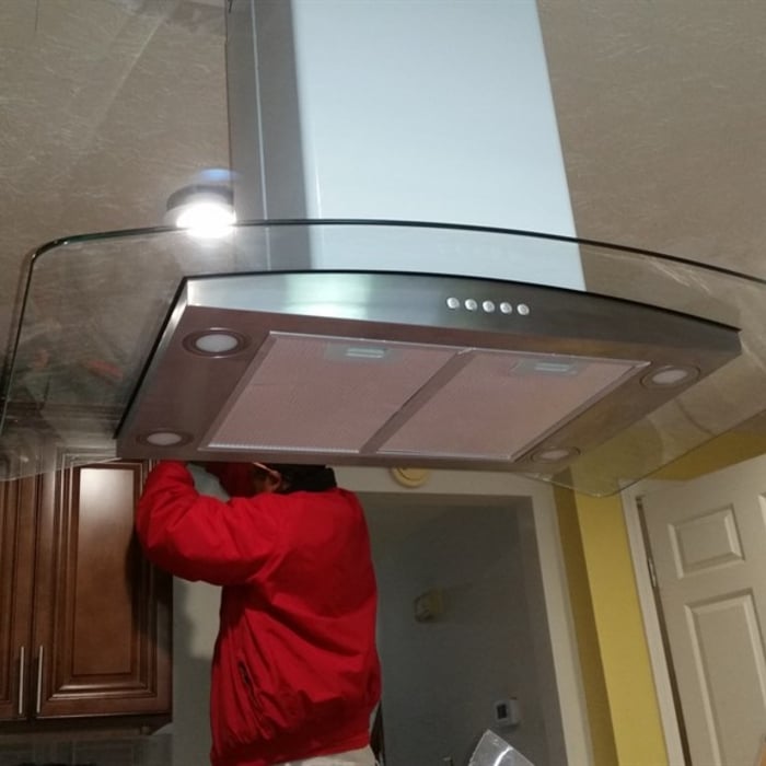 Additional Photos