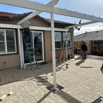 Pergola