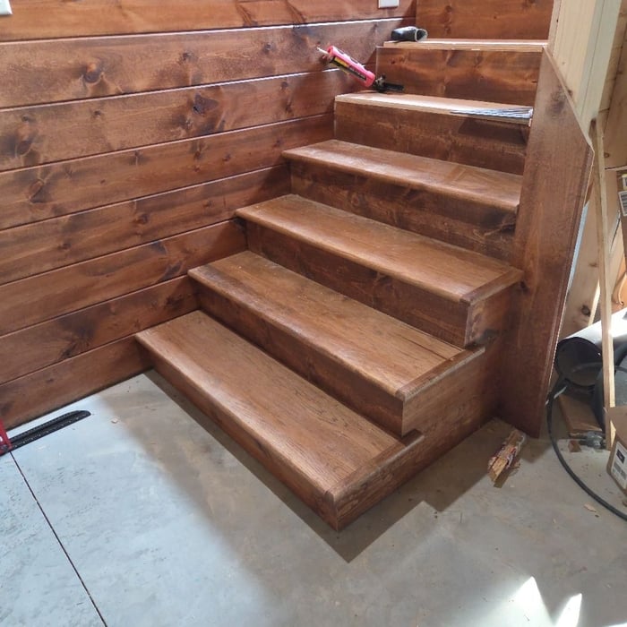 Additional Photos