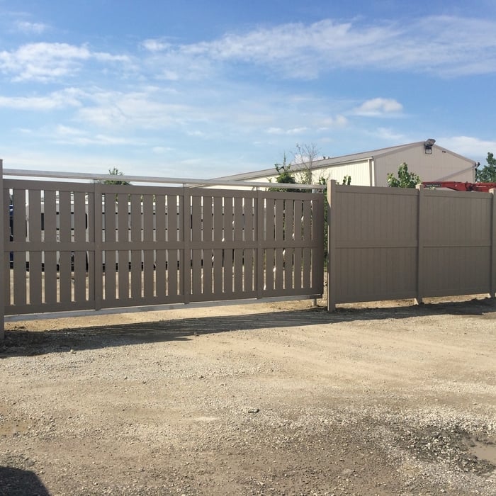 Additional Photos