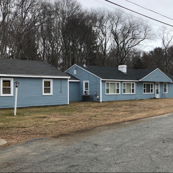 Additional Photos