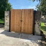 Additional Photos