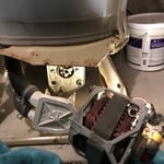 Washer