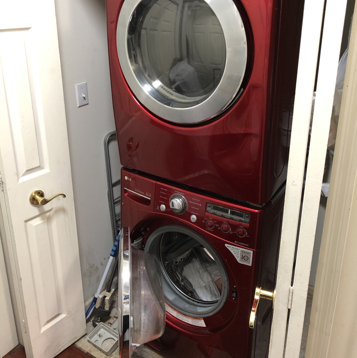 Additional Photos