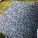 Roofing Project