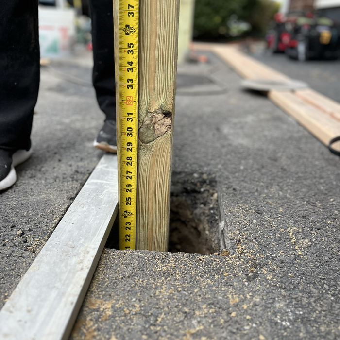 Additional Photos