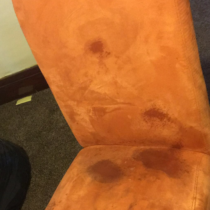 Additional Photos