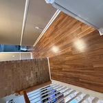 Flooring Sales and Installation Project