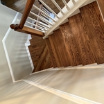 Flooring Sales and Installation Project