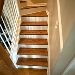 Flooring Sales and Installation Project
