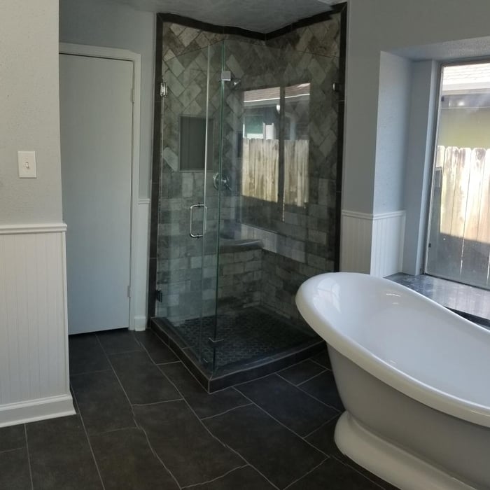 Tech Art Home Remodeling